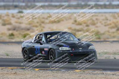 media/Mar-19-2023-Speed Ventures (Sun) [[20cf5f9ff9]]/2-Orange Group/Session 2 (Turn 5)/